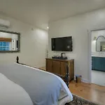 Armory Park Inn